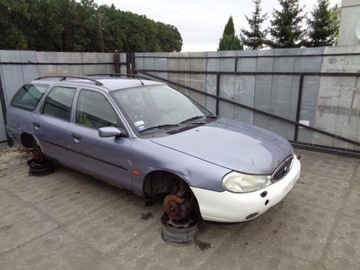 ДАТЧИК ЗАДНЕЙ ПЕРЕДАЧИ FORD MONDEO MK2 1.8 TD