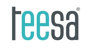 GOFROWNICA na 2 DUŻE CHRUPIĄCE GOFRY MOCNA 1000W