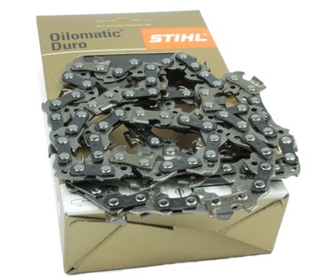 Stihl 3/8 1.3 50 цепь Picco duro