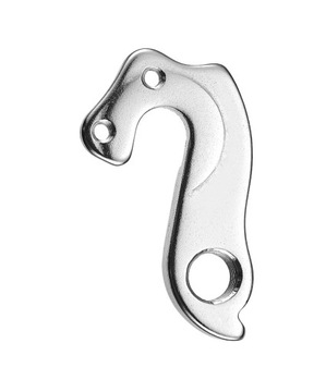 фото ориг. №3, Hook union gh-170 to hulls bicycle