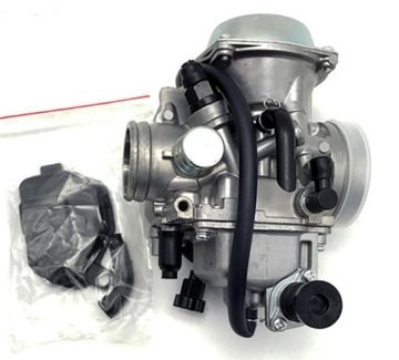 КАРБЮРАТОР KAWASAKI KLF 300 BAYOU