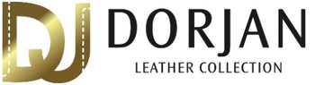 Pánska kožená bunda Ramoneska DORJAN LEO950_2 S