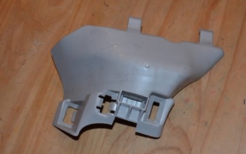 KRYT ZADNÍ LEVÝ RENAULT MEGANE II 8200221311