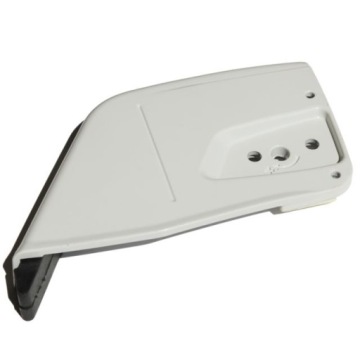 КРЫШКА СЦЕПЛЕНИЯ STIHL MS341 MS361 MS362 MS441