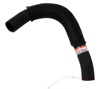 wąż chłodnicy górny Jeep Grand Cherokee 99-04 4.0