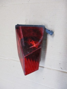 ЗАДНИЙ ФОНАРЬ CAN AM SPYDER RS