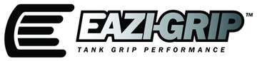 НАКЛЕЙКИ EAZIGRIP НА БАНКЕ - YAMAHA FJR1300 2013-