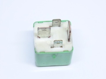 РЕЛЕ 12В TOYOTA 28610-27010 1567001860