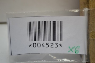 Fiat 125p łańcuch rozrządu łańcuszek NOWY Oryginał