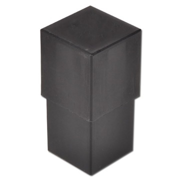 МАРКЕР НУМЕРАЦИЯ ЦИФР 8 ММ ДЛЯ СТАЛКИНГА ПОВОРОТНОГО