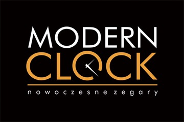 Настенные часы ModernClock - 3D БАБОЧКИ БЕЛЫЕ - НОВИНКА