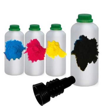 TONER CANON C-EXV34 IRC2020 IRC2025 IRC2030
