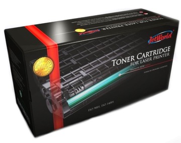 Toner Epson WorkForce AL-M300 C13S050691 10K