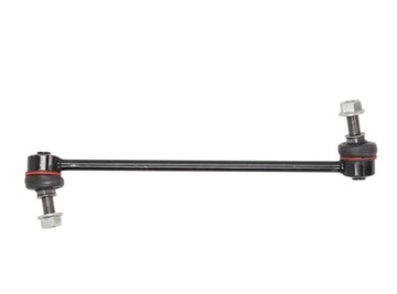 ŁĄCZNIK STABILIZATORA NISSAN QASHQAI 07-10 NOWY