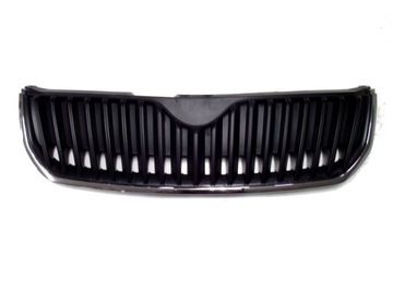 ATRAPA GRILL SKODA SUPERB II 3T0853668A