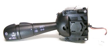 VALEO przełącznik świateł VIVARO TRAFIC III CAPTUR