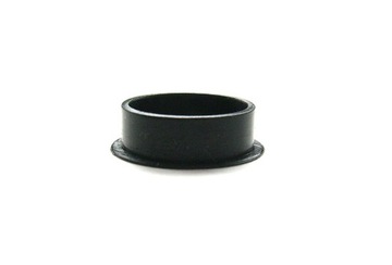 Реверсирование датчика парковки 1T0919297A VW Golf Plus