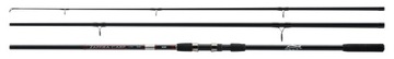 Wędka Jaxon ZAFFIRA CARP 360/3 Lbs - karpiowa