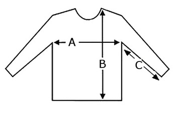 легкая толстовка с камуфляжным принтом Abercrombie Hollister XL