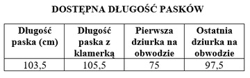 Ремень кожаный узкий к платью, СЕРЫЙ, 1,5 см PL