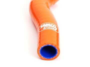 #SAMCO Sport KTM-47 termostat 450 EXC-F 500 XC-W