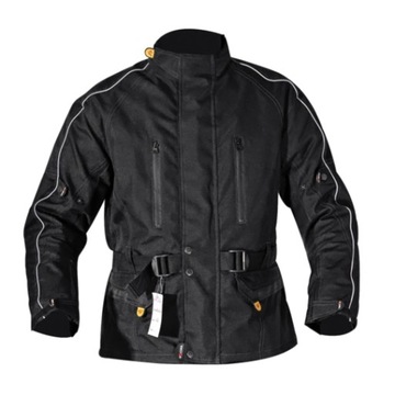 TSCHUL 752 CORDURA KURTKA TEKSTYLNA - PROMO! r. 48