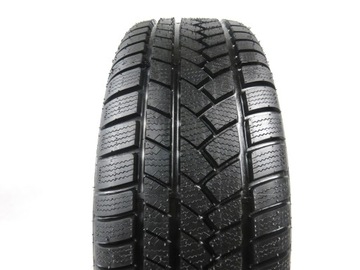 Восстановленные шины 2x 205/55R16 ЗИМА