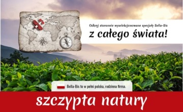 Копченый сладкий перец 500 г Испания Bella Bis