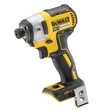 ОТВЕРТКА DEWALT DCD791 + ОТВЕРТКА DCF887 DCK268