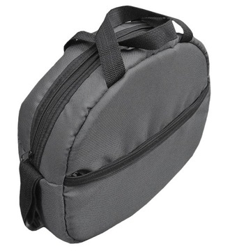 КАК СУМКИ ДЛЯ КОЛЯСКИ – МНОГО ЦВЕТОВ + ПОДСТАКАННИК