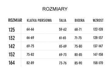 ПОДАРОЧНЫЙ НАБОР NIKE ПОЛЬША LEWANDOWSKI 128–137