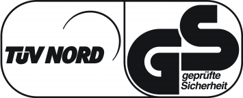 МЕГАФОН звезда для ДЕТСКОЙ ПЛОЩАДКИ розовый Новый