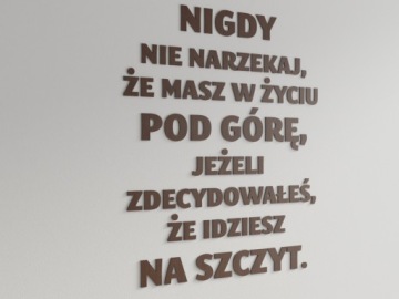 Цифры-буквы Деревянные буквы из фанеры - до 14 см