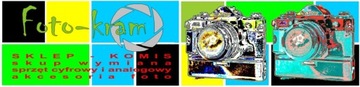 Pentax Motor Drive A + аккумулятор A для программы Super A A