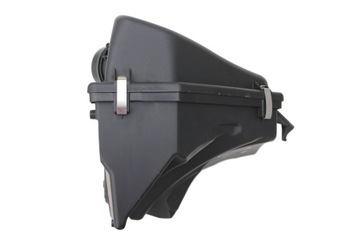Корпус воздушного фильтра BMW 13718601677