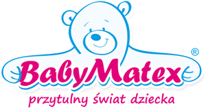 ЗАЩИТА ДЛЯ КРОВАТИ BUMP AIR BABY MATEX 360X30