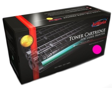 Toner Konica Minolta Bizhub C452 C552 C652 TN613M