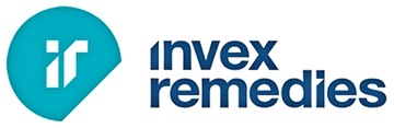 INVEX Remedies Вулканическое мыло с серебром 100г