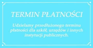 ZESTAW ABS DOZOWNIK na mydło, papier i ręczniki ZZ