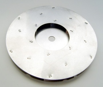 RAINBOW TURBINA RAINBOW R-2609 D3, D4, D4G ,
