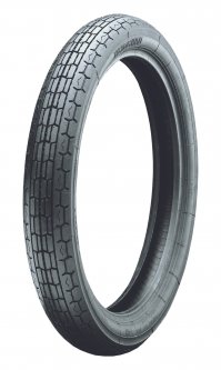 HEIDENAU 90/90-18 K44 24р 110/90-18 K65 23р YAMAHA XJ 600 23/24р