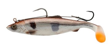 Savage Gear 3D Сельдь Big Shad 25см 300г