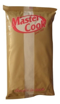 Proszek do pieczenia 1 kg