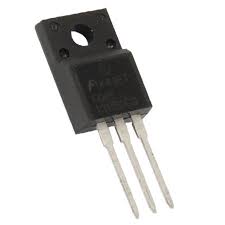 GT30F125 TO220F IGBT 330V 200A 25W