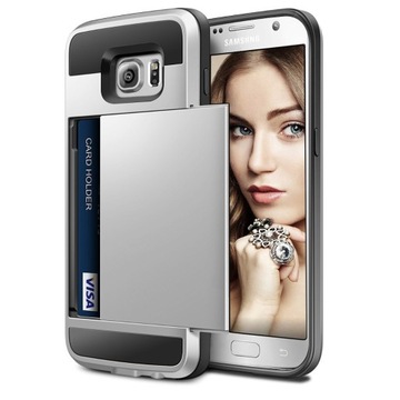 ETUI PANCERNE DO SAMSUNG GALAXY S6 EDGE