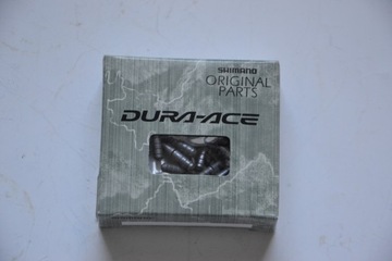 Цепной палец SHIMANO DURA ACE CN 7801/6600 50 шт.