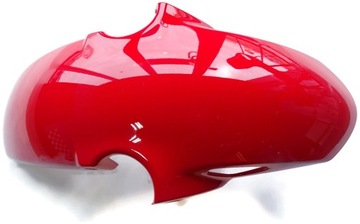 HONDA CBR125 BŁOTNIK PRZEDNI NOWY OEM 09-16
