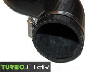 ШЛАНГ ВПУСКНОЙ ТРУБКИ JEEP CHEROKEE 2.8 CRD KK L 2.8L