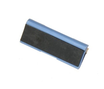 Отделитель бумаги HP LaserJet 1000 1200 1300 3300 Canon D320 RF0-1014-000