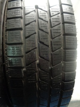 4X КОЛЕСА MAZDA 16 ДЮЙМОВ 5X114.3 PIRELLI 215/70R16